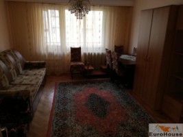 apartament-3-camere-de-inchiriat-alba-iulia-3